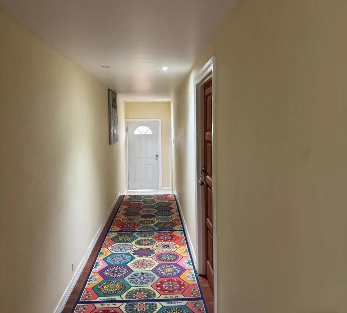 Pearl Of The City Beach Pearl Kingston Aparthotel